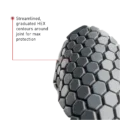 Hex_Close_Up_5000x