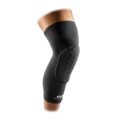 md_6446_hex_legsleeves_blk_1000x1000_6_164a6b07-8ece-4747-aca2-0d2986e19161_2000x